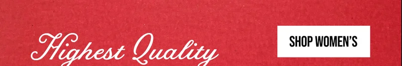 Hightest Quality |SHOP WOMEN'S