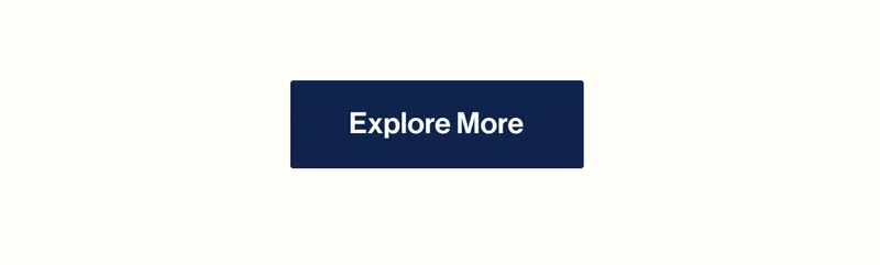 Explore More