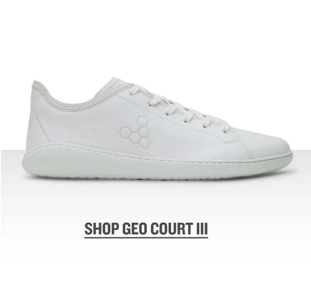 SHOP GEO COURT III