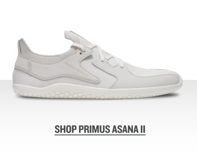 SHOP PRIMUS ASANA II