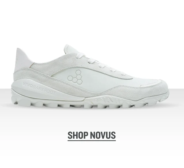 SHOP NOVUS
