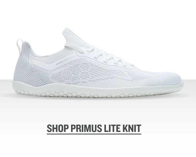 SHOP PRIMUS LITE KNIT