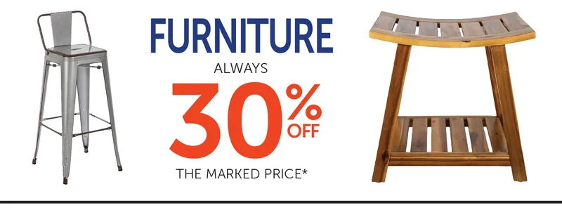Furniture
