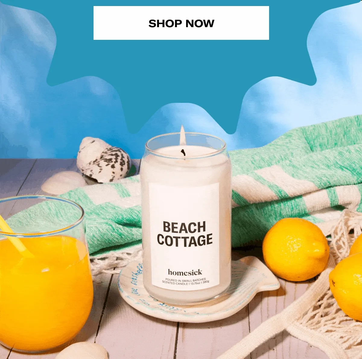Shop Now
