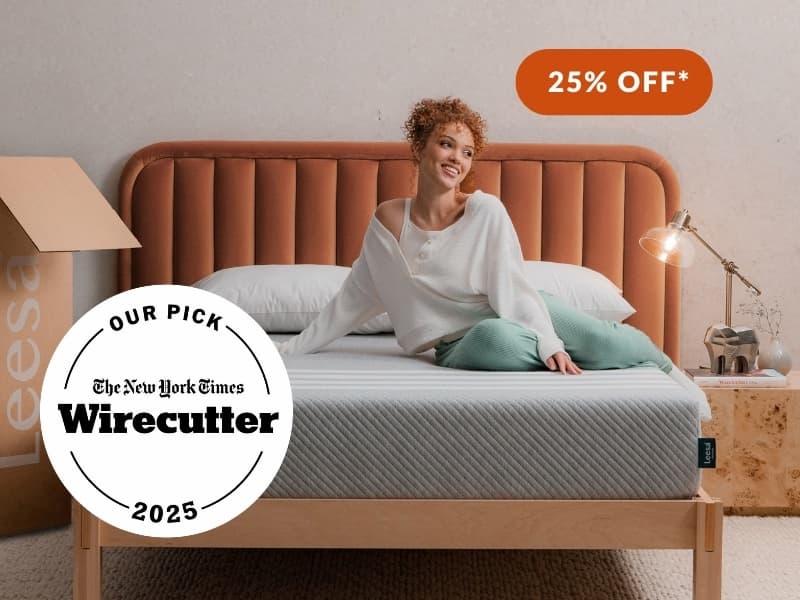 Shop mattresses