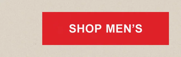 Shop Mens Fall
