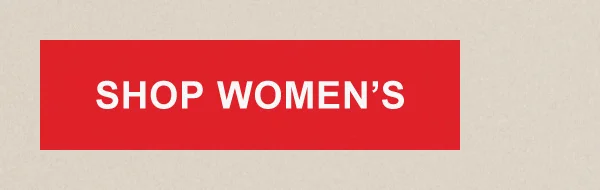 Shop Womens Fall