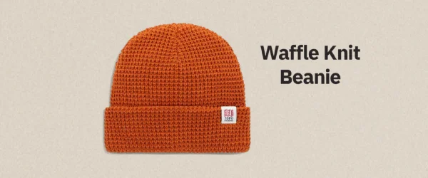 Shop Trucker