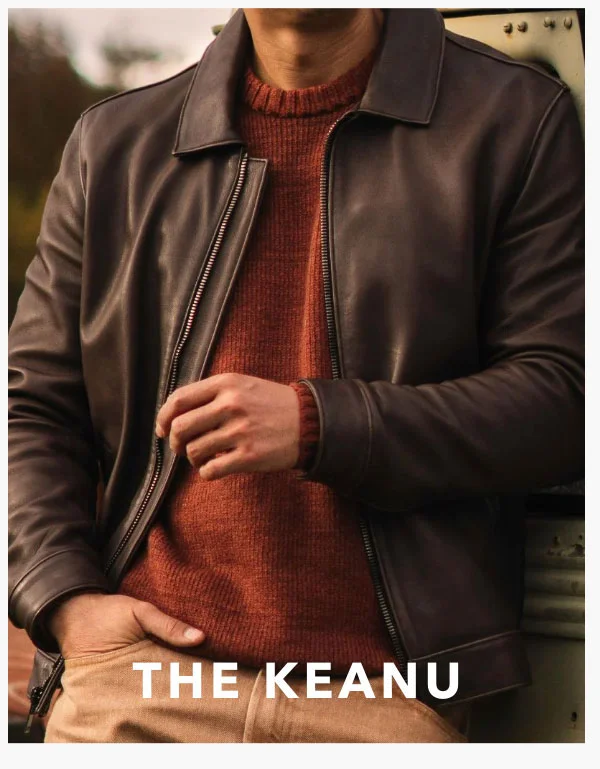 The Keanu