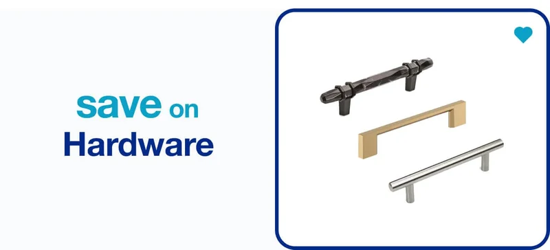 Hardware — Shop Now!