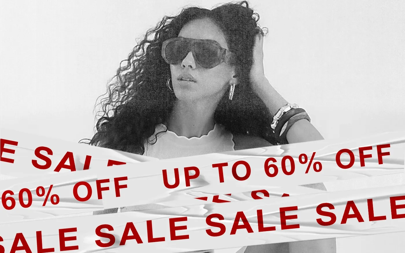 60% OFF*