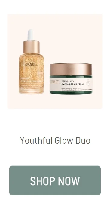 View product recommended for you