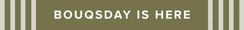 discount code IS HERE