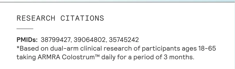 RESEARCH CITATIONA