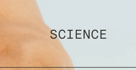 Science