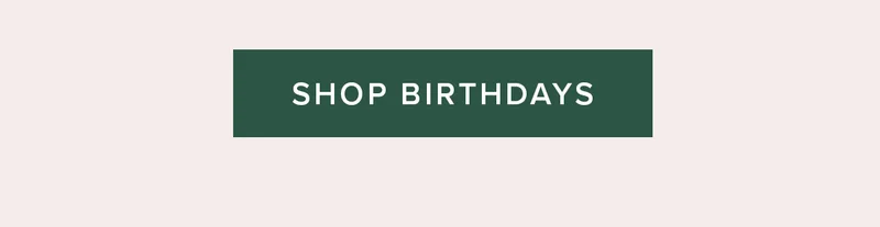 Shop Birthdays