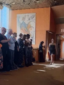 Runway