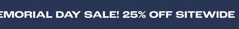 FREE ANNI TOTE WHEN YOU SHOP THE SALE!