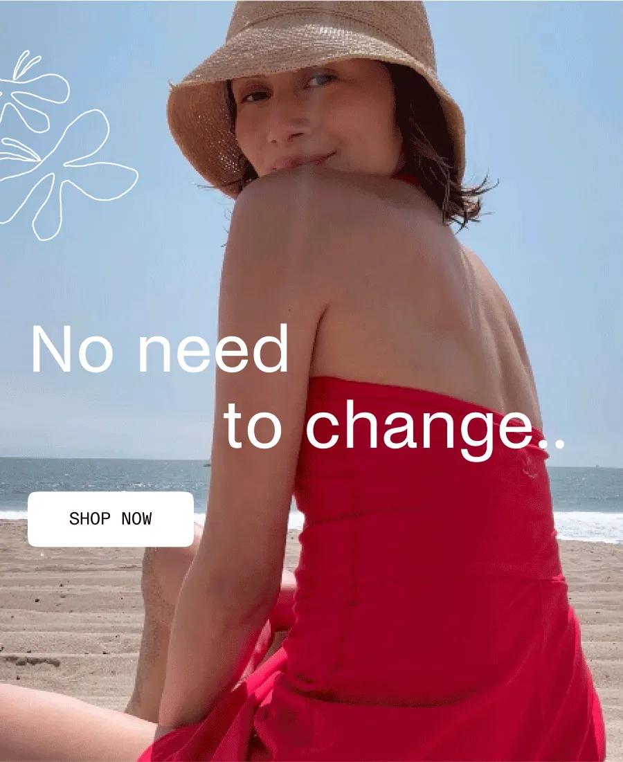 Shop Summer Dresses
