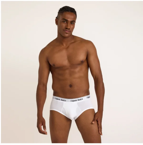 Refined looks for everyday comfort