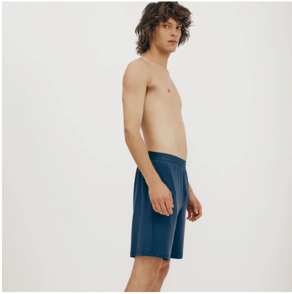 Refined looks for everyday comfort