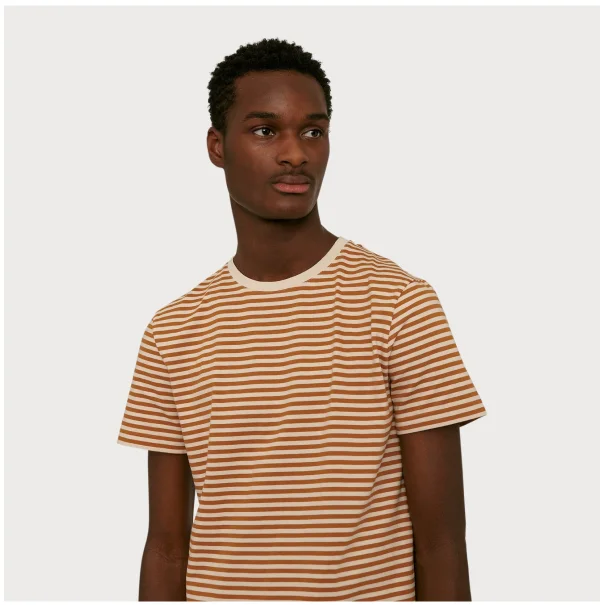 Refined looks for everyday comfort