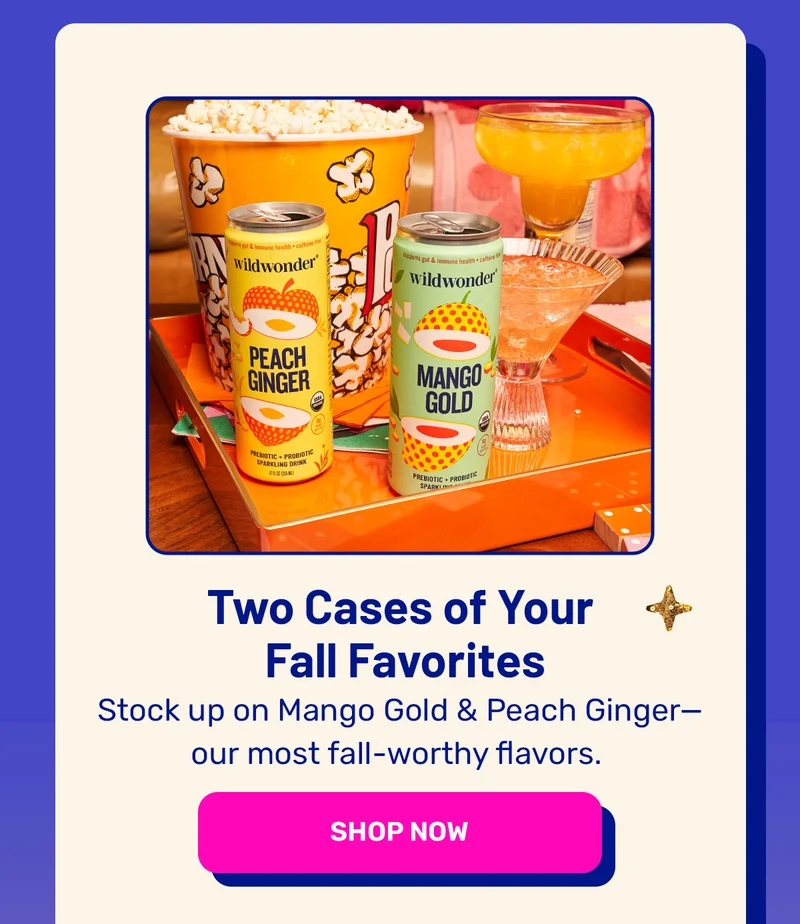 Two Cases