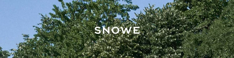 SNOWE