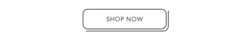 [Shop Now]