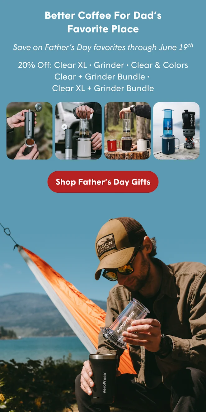 Shop Father's Day Gifts