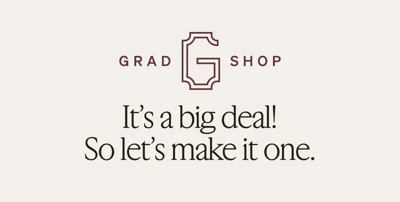 Get major savings on every single thing!