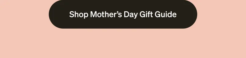 Get major savings on every single thing!
