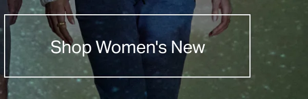 Shop Women's New