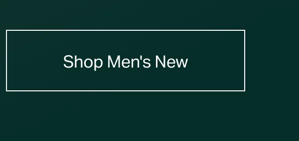 Shop Men's New