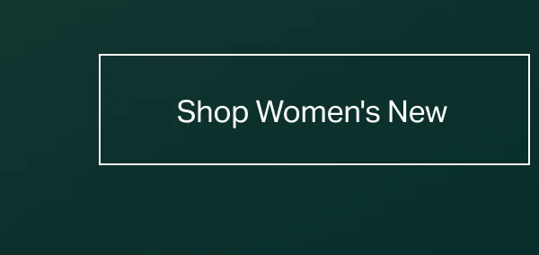 Shop Women's New