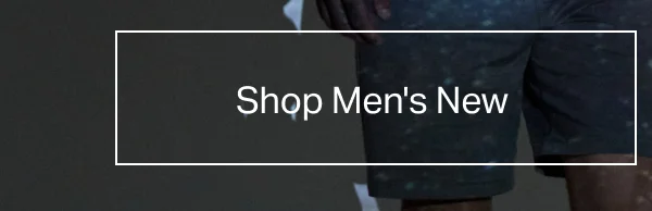Shop Men's New