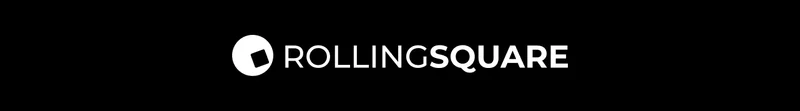 RollingSquare