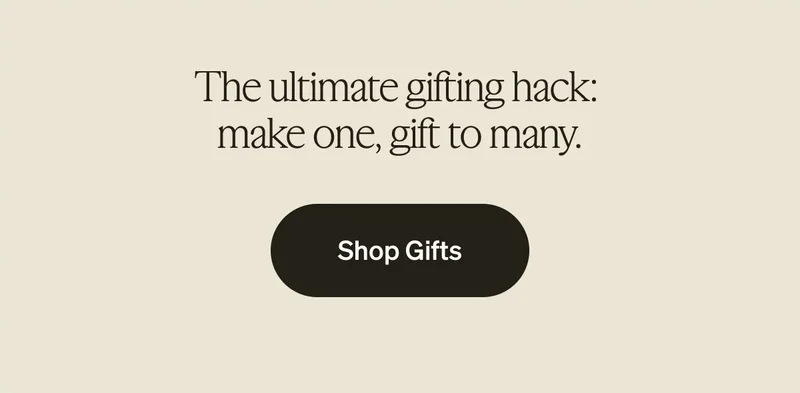 Black Friday Sale