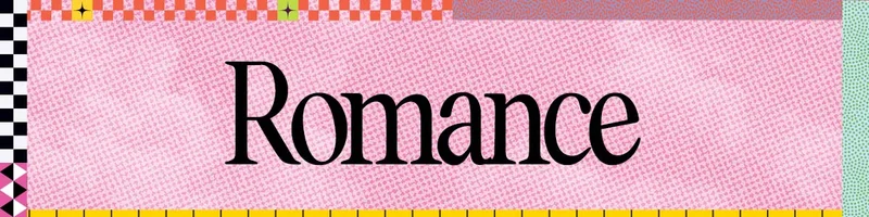Romance