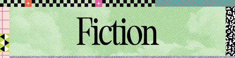 Fiction