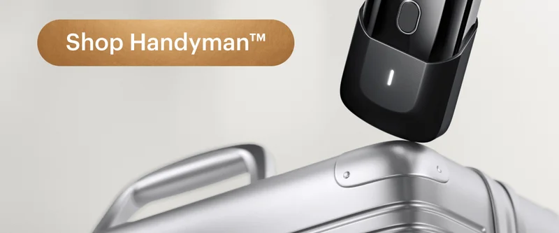 Shop Handyman™
