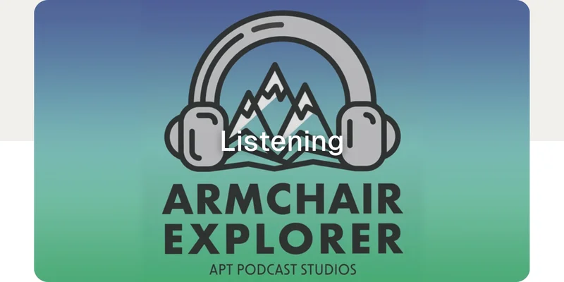 Listening