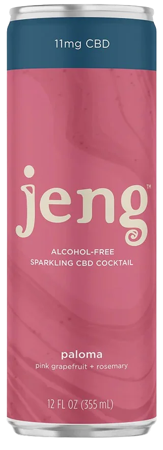 <span style="font-weight: 700; font-style: normal; text-decoration: none; font-family: Vulf_Sans-Medium, Helvetica Neue, Arial, sans-serif; font-size: 16px; line-height: 20px">Jeng</span><span style="font-style: normal; text-decoration: none; font-family: Vulf_Sans-Medium, Helvetica Neue, Arial, sans-serif; font-size: 16px; line-height: 20px"> CBD-Infused Paloma</span>