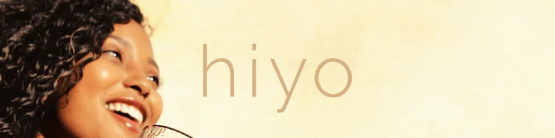 hiyo