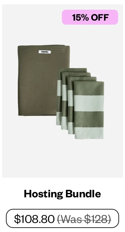 Hosting Bundle