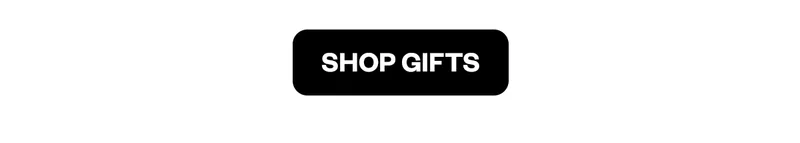 SHOP GIFTS