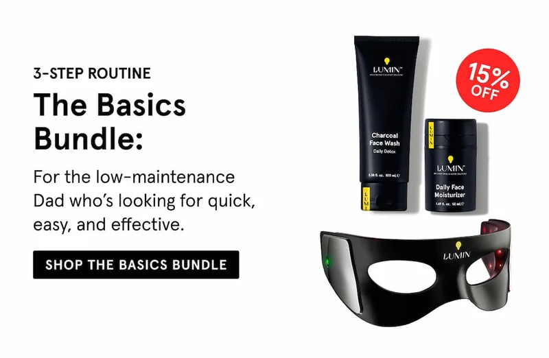 The Basics Bundle