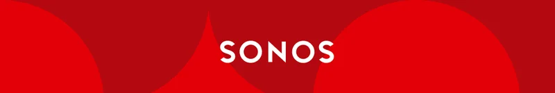 Sonos