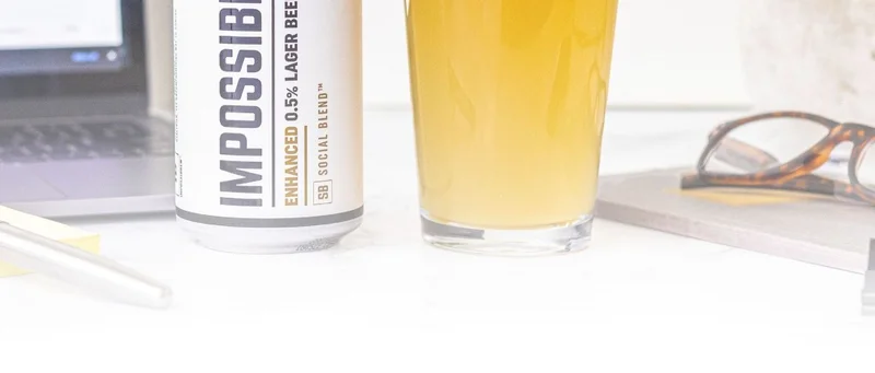 Impossibrew