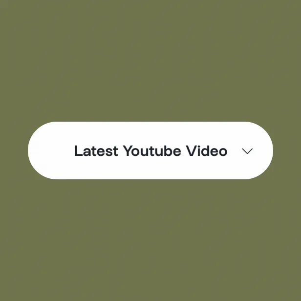 YouTube Link App